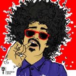 دانلود آهنگ گامنو زامبی