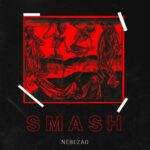Nebezao Smash