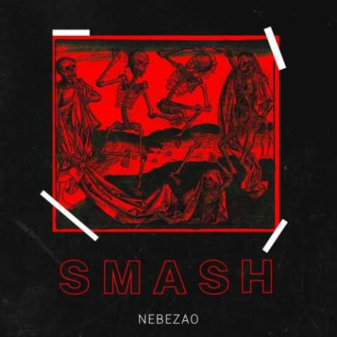 دانلود آهنگ نبزاو Smash