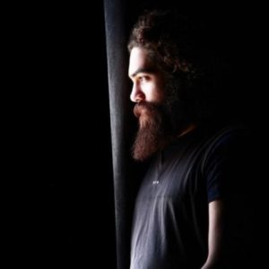 ali zand vakili kaabe delha 2022 08 03 13 06