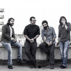 chaartaar daricheh 2022 08 07 11 38