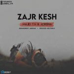دانلود آهنگ مجید تی ان زجر کش