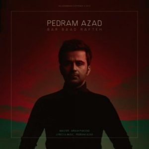 pedram azad bar baad rafteh 2022 08 03 12 29