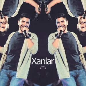 xaniar khosravi zood gozasht 2022 08 17 17 53