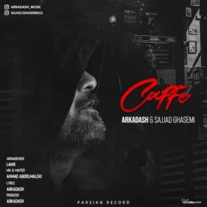 arkadash sajjad ghasemi caffe 2022 10 27 12 16