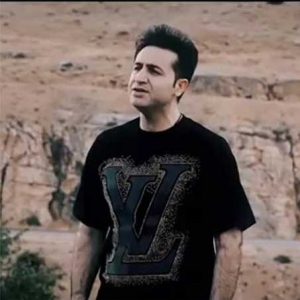 morteza jafarzadeh dadashi 2 2022 10 04 19 50