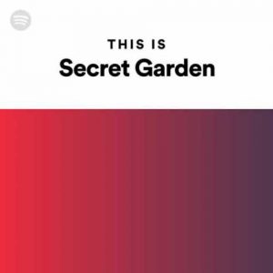 secret garden songs from a secret garden 2022 10 13 14 05