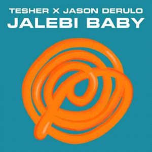tesher jalebi baby 2022 10 25 13 40