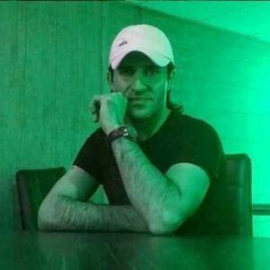 arash delfan hala man ye arezoo daram 2022 11 12 12 35