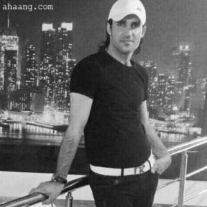 arash delfan naro az pisham naro 2022 11 12 12 15