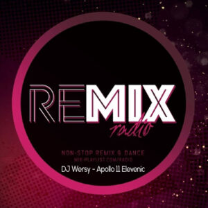 dj wersy apollo 11 elevenic 2022 11 02 19 00