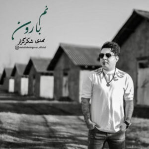 mehdi shokrgozar name baroon 2023 03 23 15 22