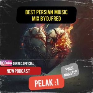 dj fred podcast pelak 1 2023 04 24 17 35