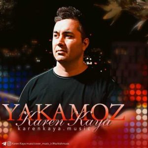 karen kaya yakamoz 2023 04 22 18 20