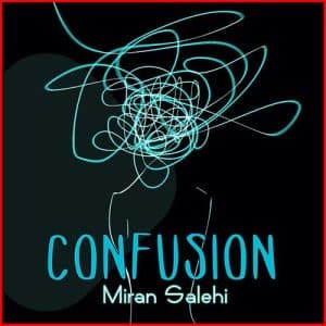 miran salehi confusion 2023 04 14 10 00