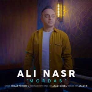 ali nasr mordab 2023 05 28 08 25