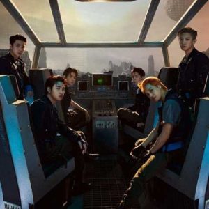 exo dont fight the feeling 2023 05 05 18 45