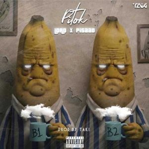 pisaad ft lord pitok 2023 05 04 18 05