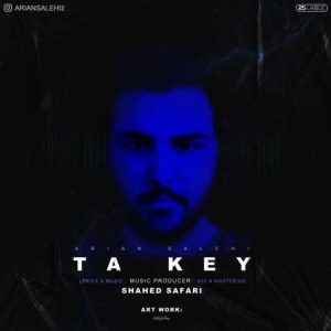 arian salehi ta key 2023 06 01 15 15