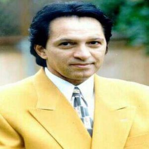 bahram forouhar tamoome omr 2023 06 10 10 50