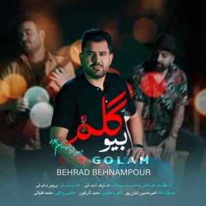 behrad behnampour bio golam 2023 06 21 22 20