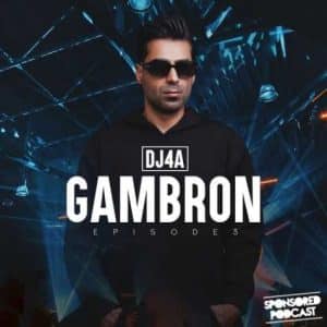 dj 4a podcast gambron 3 2023 06 05 10 20