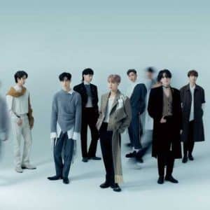 got7 last piece 2023 06 16 10 10