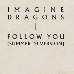 imagine dragons follow you 2023 06 16 08 20