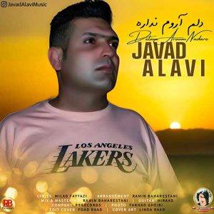 javad alavi delam aroom nadare 2023 06 14 13 10