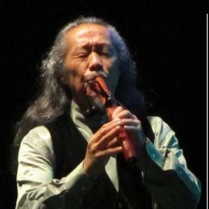 kitaro michi 2023 06 11 12 35