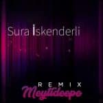 meytideepe remix sura askandarli 2023 06 07 09 55