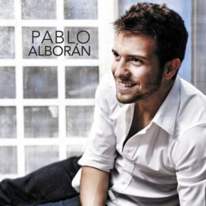 pablo alboran solamente tu 2023 06 25 08 55