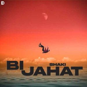 shaki bi jahat 2023 06 30 17 30