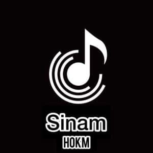 sinam hokm 2023 06 07 20 15