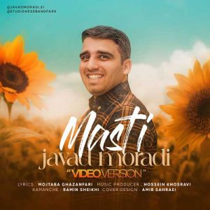 javadvideomasti