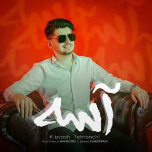 kiavash tehranchi asse 2023 07 18 12 10