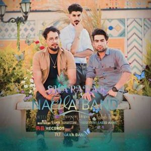 nava band shaparak 2023 07 06 23 46