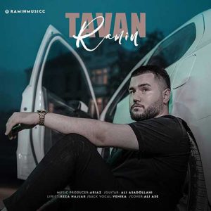 ramin asadi tavan 2023 07 02 14 35