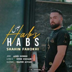 shahin farokhi habs dj puni remix 2023 07 06 20 48