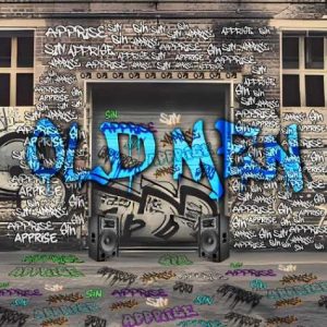 apprise ft sin old men 2023 08 15 17 13