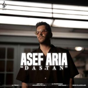 asef aria dastan 2023 08 08 16 38