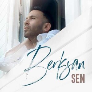 berksan sen 2023 08 07 17 16