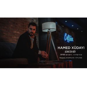 hamed xudayi adini sen koy 2023 08 03 09 52