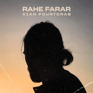 kian pourtorab rahe farar 2023 08 21 17 17