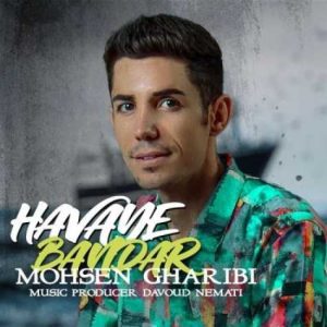 mohsen gharibi havaye bandar 2023 08 22 08 52