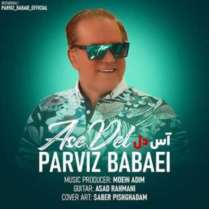 parviz babaei ase del 2023 08 23 13 28