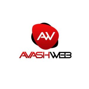 podcast avashweb dj marix 2023 08 03 10 44