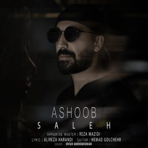 saleh ashoob 2023 08 23 13 09