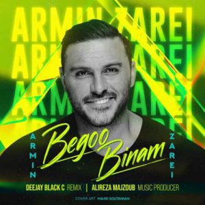 alireza majzod dj black c begoo binam armin zarei remix 2023 09 01 16 00