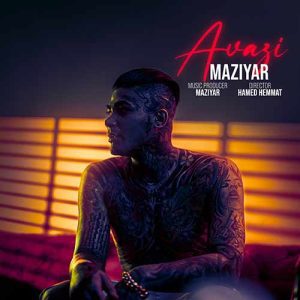 maziyar avazi 2023 09 28 10 09